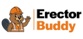 Erector Buddy